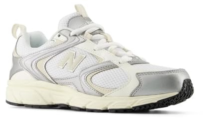 New Balance 408 V1 Herren-Sneaker, 5.5