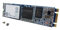 Qnap Sistemi m.2 2280 sata 6gb/s ssd 64Gb modulo interno ssd (SSD-M2080-64GB-A01)