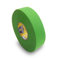 Schlägertape Profi Cloth Hockey Tape 25mm f. Eishockey farbig (neon grün), 23 m