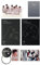 BTS 3rd Album - LOVE YOURSELF 轉 TEAR [ U ver. ] CD + Photobook + Mini Book + Photocard + Standing Photo + FREE GIFT / K-POP Sealed