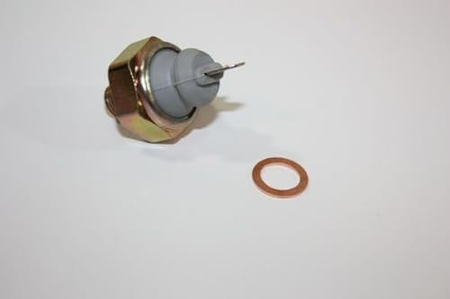 AUTOMEGA Öldruckschalter 150037010