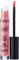 Deborah Milano Fluid Velvet Mat Lipstick, Nr. 19 Light Mauve, flüssiger Lippenstift, Matt-Effekt, spendet weiche und feuchtigkeitsspendende Lippen, 4,5 g