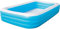 Bestway - 54009 Piscina Azul Rectangular 3.05m