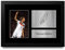 HWC Trading A4 FR Thomas Muller Deutschland Geschenke gedruckt Autogramm Bild für Fans und Unterstützer - A4 Eingerahmt