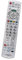 ALLIMITY N2QAYB000572 Telecomando Sostituisci per Panasonic Viera TV TX-32AS600EW TX-32AS600E TX-39AS600E TX-42AS600EW TX-39AS600EW TX-42AS600E TX-50AS600E