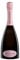 Bellavista Alma Rose, 0.75l