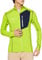 Mammut Herren Taiss Light Midlayer Jacke