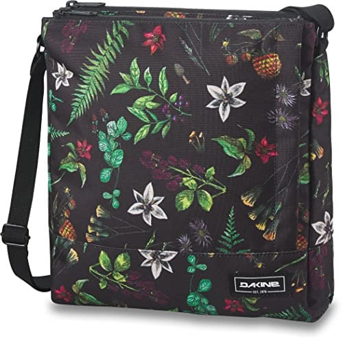Dakine Unisex Jordy Crossbody Totes