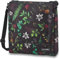Dakine Unisex Jordy Crossbody Tragetasche, Woodland Floral