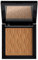 BRONZE VENUS - 103 CINNAMON BISCUIT - Terra Compatta - Mesauda Cosmetics