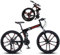 Faltrad-Klapprad für Erwachsene Discbremse Faltfahrrad-Herren-Damen 30 Gang Kettenschaltung Folding City Bike Rahmen Aus Kohlenstoffstahl,Yellow / 3 / 26inch