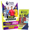 Tilz Panini Premier League 2022/23 Adrenalyn XL Star Signings Set - 44 Sammelkarten mit 2 limitierten Karten