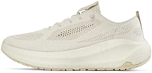 Icebug Aura ReWool RB9X; WhiteSand EU 41,5 Unisex
