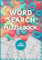 WSP - Word Search Puzzle for all ages: With interesting representative images of each topic