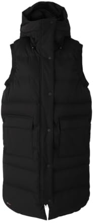 Brunotti Kalani Women Bodywarmer