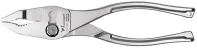 Tsunoda PLC-150U, Slip Joint Pliers, Hold Pliers series (6)