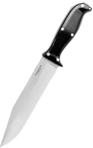 Condor - Enduro Knife