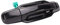 Manija De Puerta Exterior, 83660‑3e010 Manija De Puerta Exterior Trasera Derecha Para Kia Sorento 2003-2009
