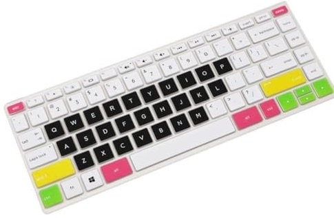 Protector Keyboard Cover For HP Pavilion X360 14-cd0213nb 14-cd00073tx 14-cd0002ne 14-cd0003ne cd0021tx Laptop 14 series 1