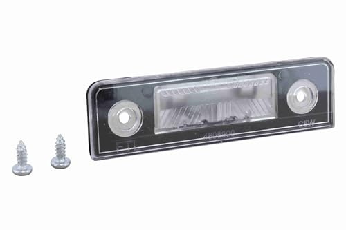 VEMO Kennzeichenleuchte V10-84-0067