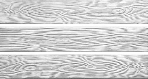 20m² / 120 Stück 3D TEXTURE Deckenplatten Deckenpaneele Deckenverkleidung Holzoptik Holzimitat Polystyrol XPS Imitat Wandpaneelen Styropor 100x16,7cm (P4-02)