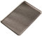 DimyFew Teglia da Forno Sottile in Acciaio Inossidabile, 30x20 cm