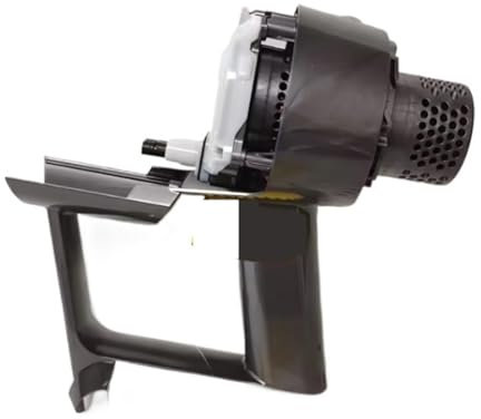 Compatibile Con Dyson, Accessori For Aspirapolvere Portatile Senza Fili V10, Gruppo Motore, Corpo Motore, Pezzi Di Ricambio Di Ricambio(V10 motor body)