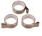 For IM350 Nailers 3 Pack 900520 Type Spring Parts Nail Gun