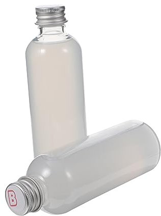 Housoutil Colla Silicone Liquido Traslucida per Creazione Stampi Fai da Te e per Amanti Del Diy e Regali Speciali