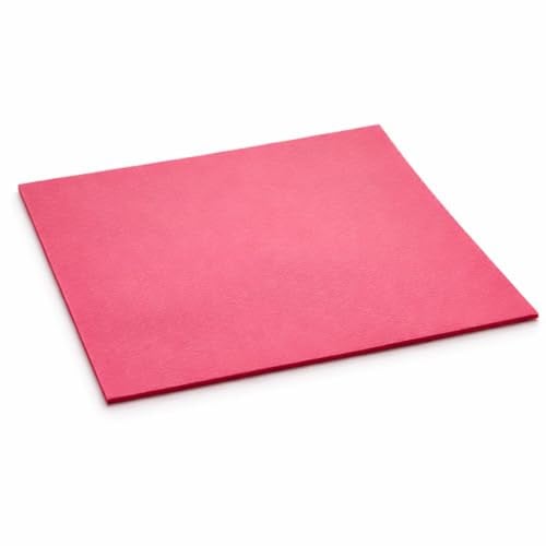 THERMAL HERO NEO Wärmeleitpad 100×100×1,0 mm | Gap Filler für GPU, VRAM | Laptop & SSD | für gängige Kühlanwendungen