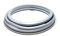 SOFFIETTO OBLO' ARISTON - INDESIT
