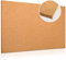 Presskorkplatte | Korkplatte | Pinnwand Kork | 900x600 mm | verschiedene Stärken (Dicke) | 90x60 cm (20 mm Dicke)