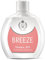 BREEZE Set 6 Deodorante Squeeze Donna 205 100 Ml. Cura Del Corpo