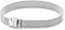 PANDORA Damen-Schildarmband 925_Sterling_Silber 597712-17