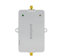 Sunhans SH24Gi4000 WiFi intérieur Signal Booster 4000mW 36dBm 2.4GHz 802.11b /g/n Amplificateur de Signal sans Fil, Amplificateur répéteur Puce Double, pour Hôtel, marché, l'utilisation de l'usine
