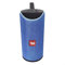 TG113 Altavoz inalámbrico portátil Bluetooth - 10 W