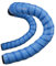 Lizard Skins DSP Bartape 3,2 mm für Erwachsene, Unisex, Cobalt Blue, Einheitsgröße, Kobaltblau