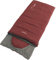 Outwell Contour Junior Red rot Schlafsack