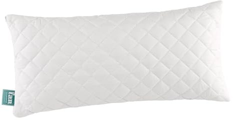 Frankenstolz Kopfkissen KBA Baumwolle 40x80 cm