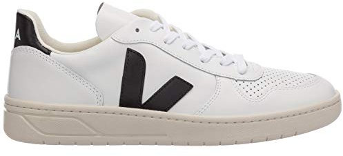 Veja 100005880.00001, Weiss, Farbe:Weiss, Größe:44