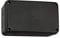 Knightsbridge JB009BK Large IP66 Weatherproof Enclosure in Black