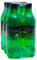 Green Lemon Lime DPG PET, 6er Pack (6 x 500ml)