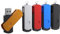 64GB Chiavette USB 5 Pezzi Pen Drive - Portatile Penna USB 64 Giga PenDrive Leggero Pennette USB Unità Flash -FEBNISCTE Chiave USB 64GB Chiavetta Colorate Perno Pennina per Backup Foto Files Dati