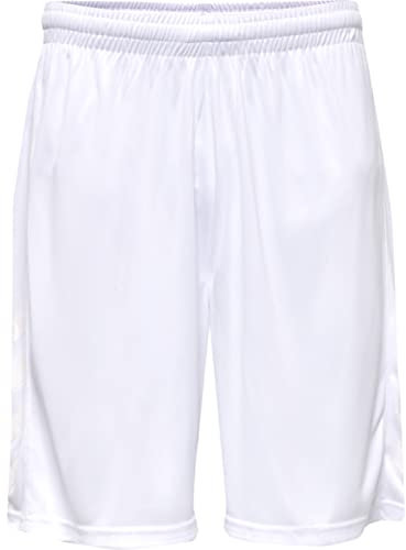 hummel hmlCORE XK Poly Shorts