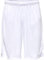 hummel hmlCORE XK Poly Shorts