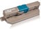 Inkadoo Toner kompatibel mit Oki 46508715 / C332 Toner MC 363 DN C 332 DN MC 363 DNW MC 363 N C 332 DNw