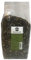 SABOREATE Y CAFE THE FLAVOUR SHOP Tè Rosso Aromatizzato Yunnan Cinese Pu Erh in Foglie Intere Infuso Dimagrante Naturale Sfuso SBT 1 kg