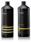 Autobead Car Pre Wash Duo Kit - Includes 1L Snow Foam and 1L Citrus Heavy Dirt Cleaner - Powerful Concentrated Easy Rinse Vehicle Cleaning Kit