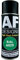 Alex Flittner Designs Barniz antioxidante 4 en 1 RAL 6029 verde menta metal barniz protector spray antioxidante pintura aerosol