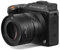 HASSELBLAD Camera X2D 100C - Corpo